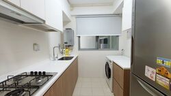 Blk 475D Parkland Residences (Hougang), HDB 3 Rooms #372250771